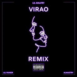 Virao Remix