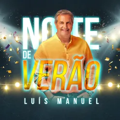 Nesta Noite de Verão