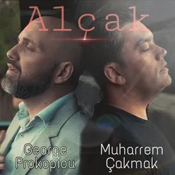 Alçak