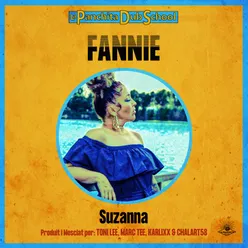 Fannie