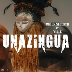 Unazingua