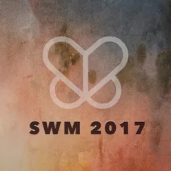 SWM 2017