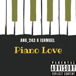 Piano Love