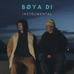 Bøya di Instrumental