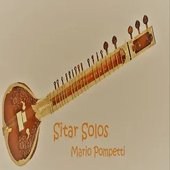 Sitar Solos