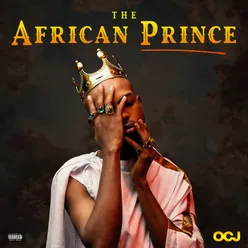 The African Prince