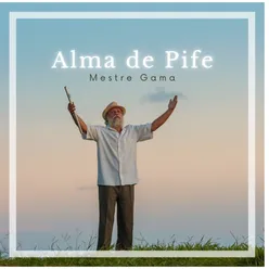 Alma de Pife