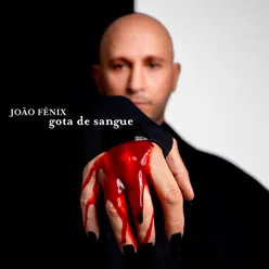 Gota de Sangue