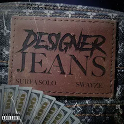 Designer Jeans