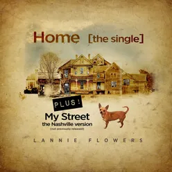 Home (Big Stir Single No. 141)