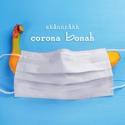 Corona Bonah