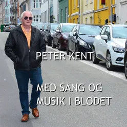 Med sang og musik i blodet