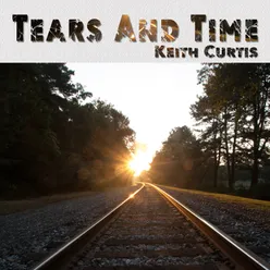 Tears and Time