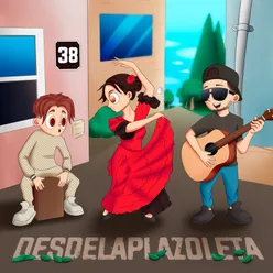 Si Tu Quieres Mambo