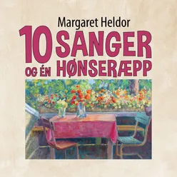 Hønseræpp