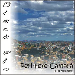 Peri-Fere-Camará