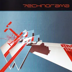 Technorama