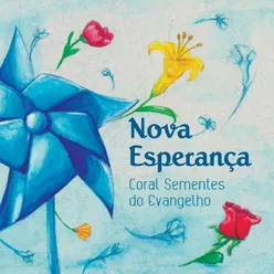 Nova Esperança