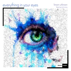 Everything in Your Eyes Molio Extended Remix