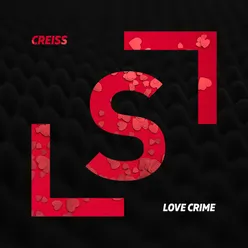 Love Crime Extended Mix