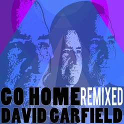 Go Home Remixed