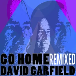 Go Home Alternate Mix