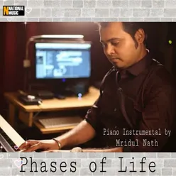 Phases Of Life - Single