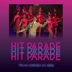 Trilha Sonora da Série Hit Parade