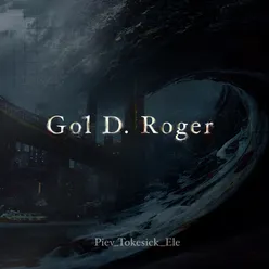 GOL D. ROGER