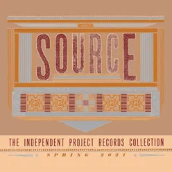 Source: The Independent Project Records Collection