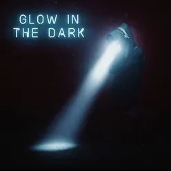 Glow In The Dark Instrumental