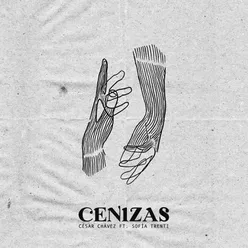 Cenizas