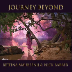 Journey Beyond