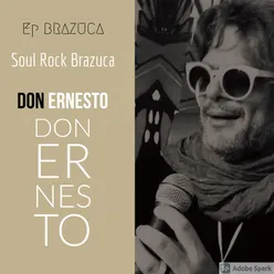 Volume I - Don Ernesto