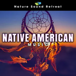 Native American Flute Music (Loopable)
