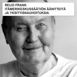 Ilta redillä