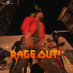 Rage out!