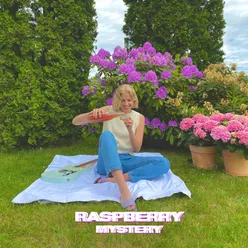 Raspberry Mystery