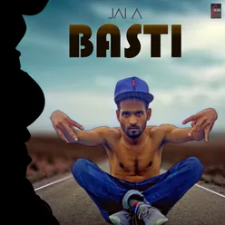 Basti - Single