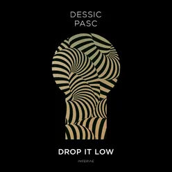 Drop It Low Extended Mix