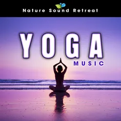 Koshi & Waves Yoga Music (Loopable)