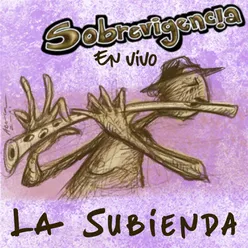 La Subienda En Vivo