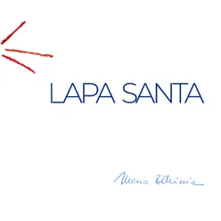 Lapa Santa