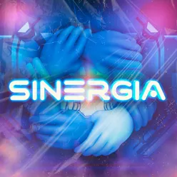 Sinergia (sem Bateria)