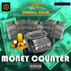 Money Counter