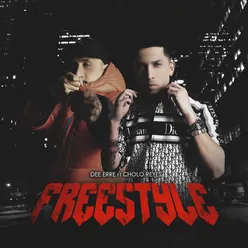 Freestyle