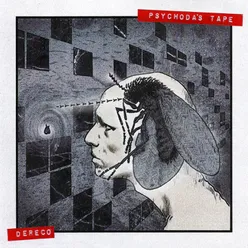 Psychoda's Tape