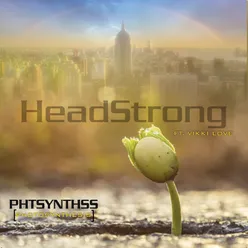 Phtsynthss