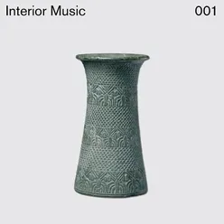 Interior Music 001