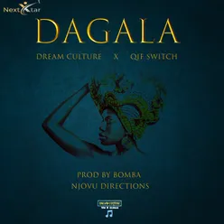 Dagala